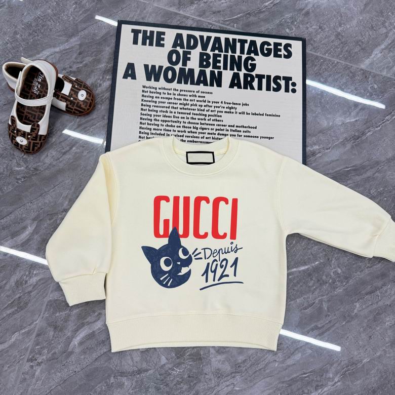 Gucci sz100-160 335